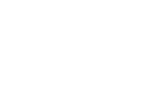 open-navigation